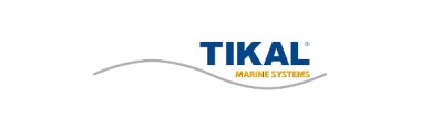 Tikal