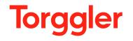Torggler