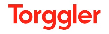 Torggler