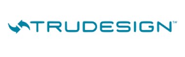 Trudesign