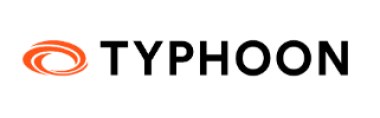 Typhoon