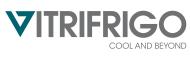 Vitrifrigo