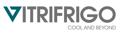 Vitrifrigo
