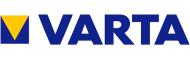 Varta