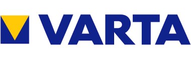 Varta