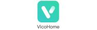VicoHome