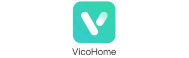 VicoHome