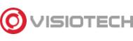 Visiotech
