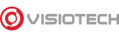 Visiotech