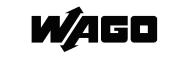Wago