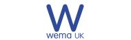 Wema
