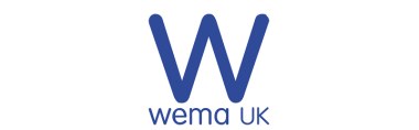 Wema
