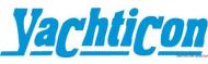 Yachticon