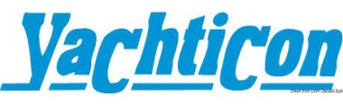 Yachticon