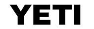 Yeti