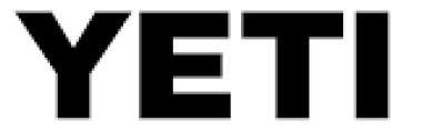 Yeti