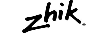 Zhik