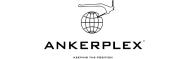 Ankerplex