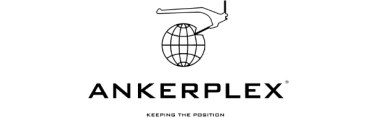Ankerplex