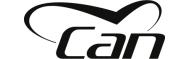 Can