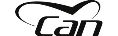 Can
