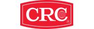 CRC