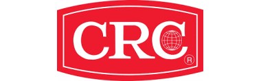 CRC