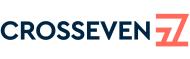 Crosseven