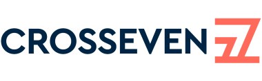 Crosseven