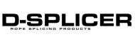 D-Splicer