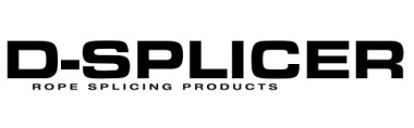 D-Splicer