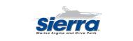 Sierra Marine