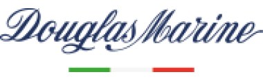 Douglas Marine