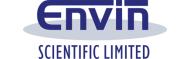 Envin Scientific