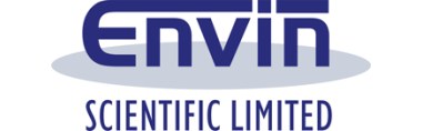 Envin Scientific