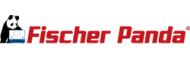 Fischer Panda
