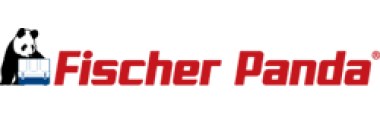 Fischer Panda