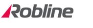 Robline