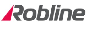 Robline