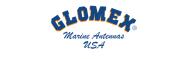 Glomex