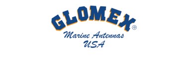Glomex