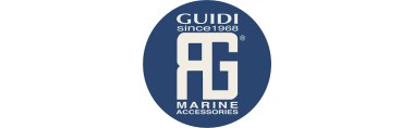 Guidi