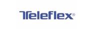 Teleflex