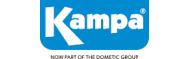 Kampa