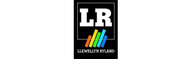 Lewellyn Ryland
