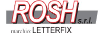 Rosh