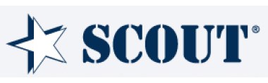 Scout