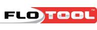 Flotool