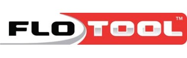 Flotool