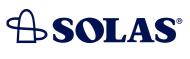 Solas